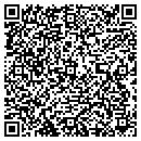 QR code with Eagle's Trace contacts