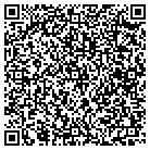 QR code with Miguelucho Chapin Auto Salvage contacts