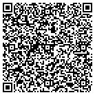 QR code with Plastics Technology & Design contacts