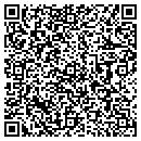 QR code with Stokes Kelda contacts