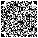 QR code with Sleep Labs of Texas contacts
