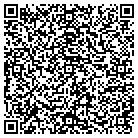 QR code with E Navigators Consulting L contacts