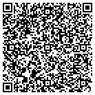 QR code with Inspired Vsion Acdemy Campus 1 contacts