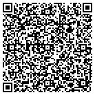 QR code with Stone Development Corp contacts