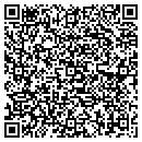 QR code with Better Beverages contacts