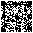 QR code with Rustex Inc contacts