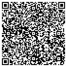 QR code with Digital Service Group Inc contacts