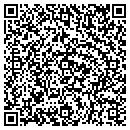 QR code with Tribes Gallery contacts