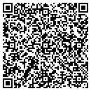 QR code with Stage Specialty 861 contacts