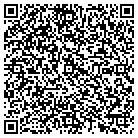 QR code with Mid-Cities Baptist Temple contacts