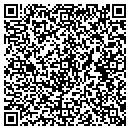 QR code with Treces Design contacts