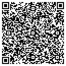 QR code with Broadway Roofing contacts
