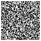 QR code with Accent Service & Supply contacts