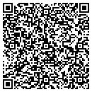 QR code with Matters of Heart contacts