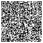 QR code with Cresswell Custom Builders contacts