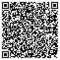 QR code with Stevies contacts