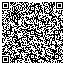 QR code with DCA At Azle Headstart contacts