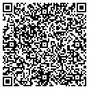 QR code with Jack In The Box contacts