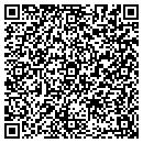 QR code with Isys Design Inc contacts