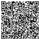 QR code with Energy Infotech LLC contacts