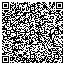 QR code with Ruth Pamela contacts