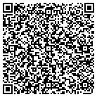QR code with Clifton Drilling Consulting contacts