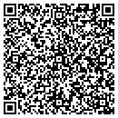 QR code with Mud Creek Pottery contacts