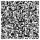 QR code with Barton Creek Square contacts