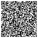 QR code with Softballjunkcom contacts