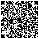 QR code with Inter South Pipeline Contrs contacts