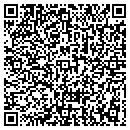 QR code with Pjs Restaurant contacts