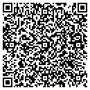 QR code with Cary Douglas contacts