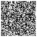 QR code with A To Z Wireless contacts