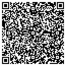 QR code with Texas Forest Service contacts