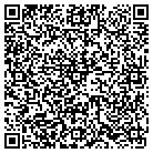 QR code with Americal Property Mgmt Corp contacts