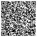 QR code with PC3 contacts