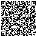 QR code with Computek contacts