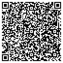 QR code with Mike Moore & Assoc contacts