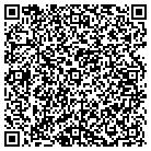 QR code with Odyssey Healthcare Of S Tx contacts