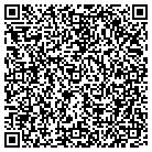 QR code with Motley Superior Services Inc contacts