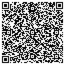 QR code with Basin Hole Drilling contacts