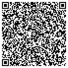 QR code with Leaping Lizards Graphics Inc contacts