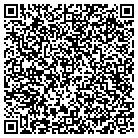QR code with BGA & Assoc Executive Search contacts