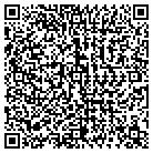 QR code with Joseph Levin & Sons contacts