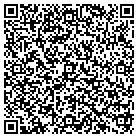 QR code with Sky Technology Vehicle Design contacts