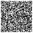 QR code with Mike Verges Architectural contacts