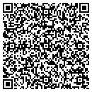 QR code with Computer Quest contacts