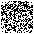 QR code with Little Angel's Pet Sitting contacts