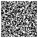 QR code with Club Bacchus contacts