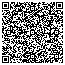 QR code with Sem Management contacts